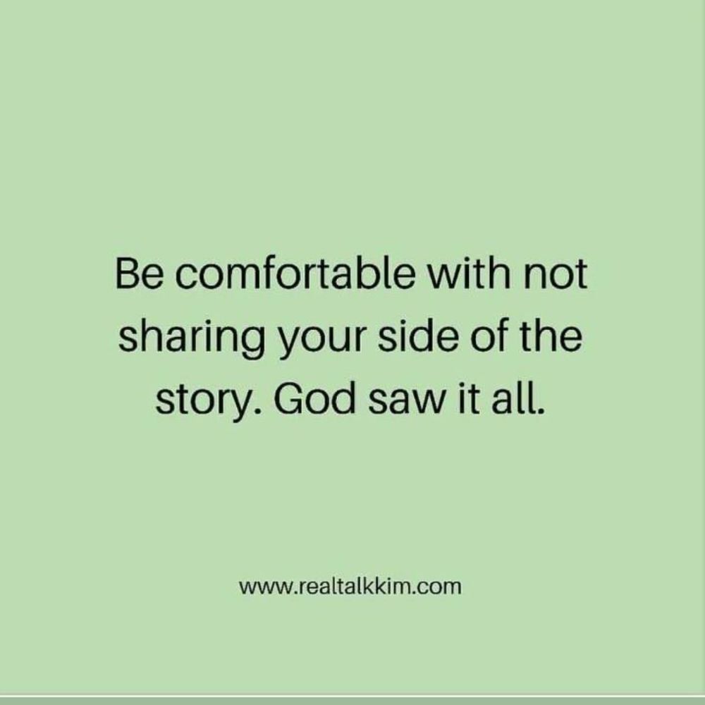 Meet your Posher, Marigee